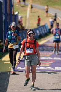 BIB: 
                            <button type="button" onclick="openModal(27294533)" class="btn btn-primary btn-sm float-right btn-popup" data-toggle="modal" data-target=".modal-high-quality">
                        <i class="fas fa-shopping-cart"></i> Add to Cart
                    </button>
                                            <button type="button" onclick="isThisMe(27294533, true)" class="btn btn-success btn-sm float-right btn-popup btn-isme hidden" data-toggle="tooltip" data-placement="bottom" title="นี่คือรูปของคุณใช่ไหม คลิกที่นี่เพื่อเอาเข้าอัลบั้ม">
                        <i class="fas fa-plus"></i> Add to album
                    </button>
                    <button type="button" onclick="isThisMe(27294533, false)" class="btn btn-warning btn-sm float-right btn-popup btn-isnotme hidden">
                        <i class="fas fa-ban"></i> Remove from album
                    </button>